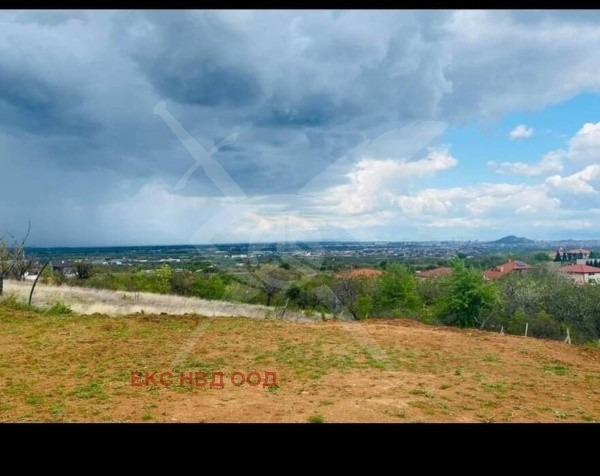 Продава ПАРЦЕЛ, област Пловдив, с. Марково • 110000 € / 215141.30 лв. • 74170369 1