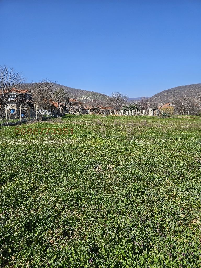 Продава ПАРЦЕЛ, с. Оряховица, област Стара Загора, снимка 9 - Парцели - 54003054