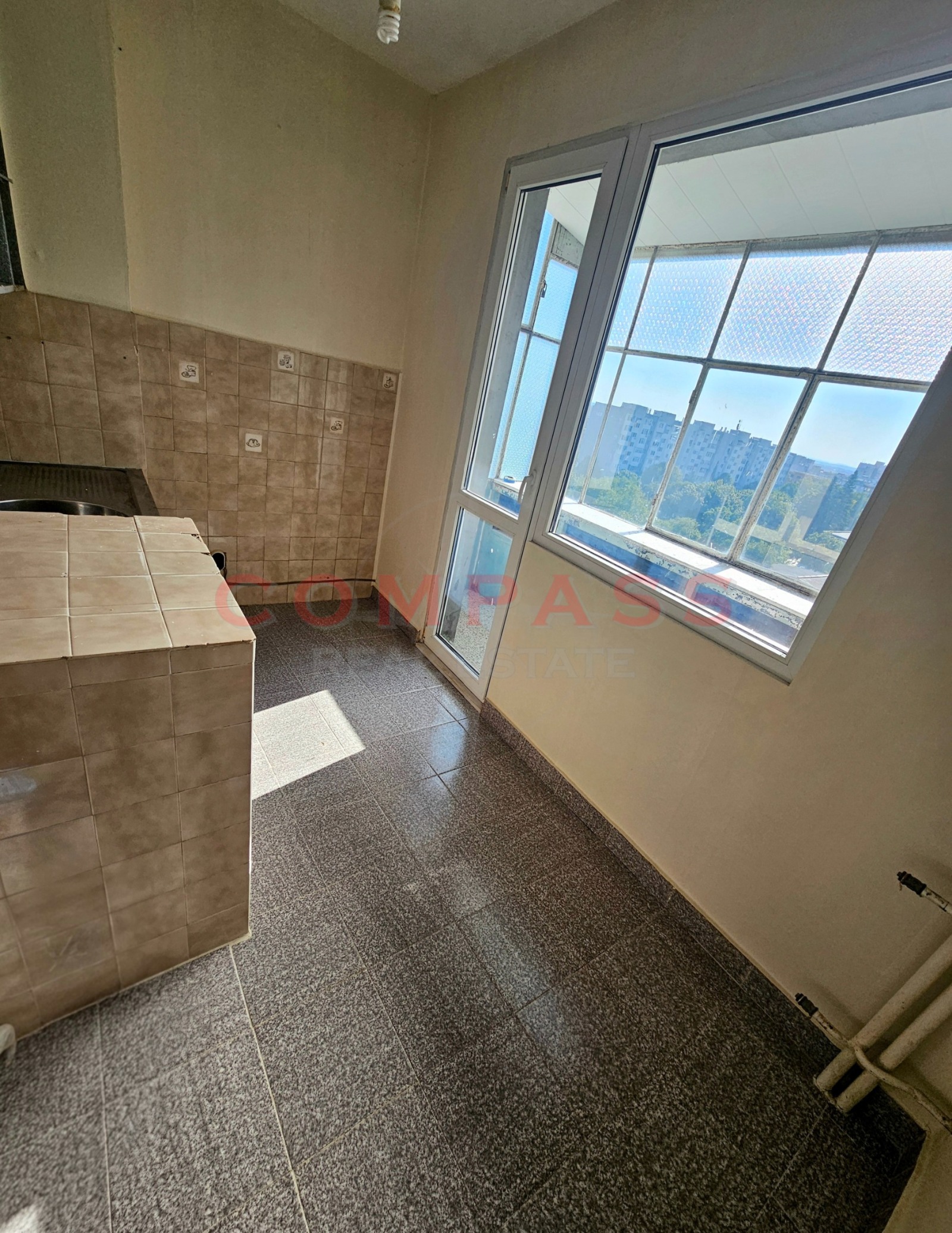 Продава 2-СТАЕН, гр. Варна, Младост 2, снимка 3 - Апартаменти - 55625061