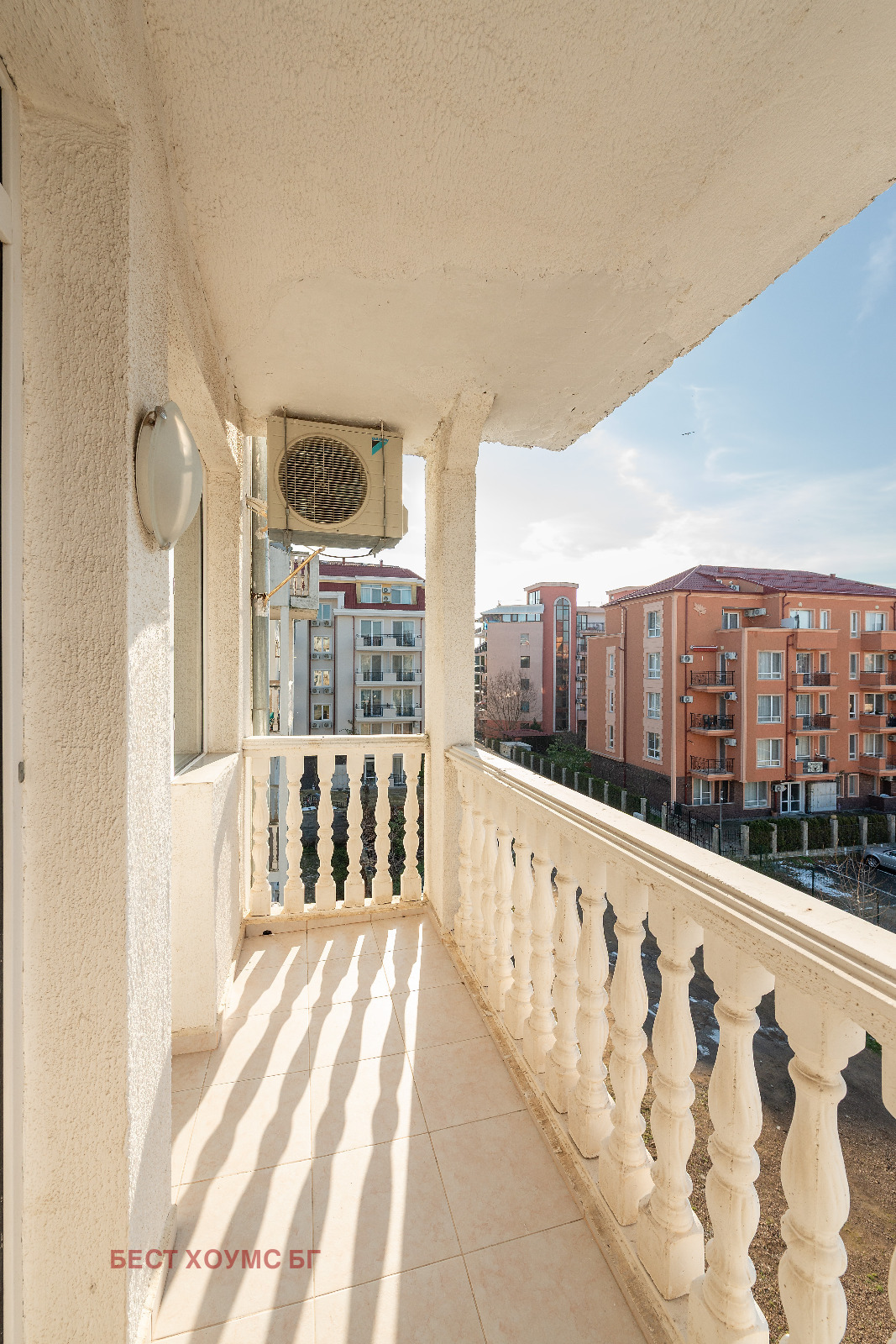 Продава 3-СТАЕН, к.к. Слънчев бряг, област Бургас, снимка 7 - Апартаменти - 53945995