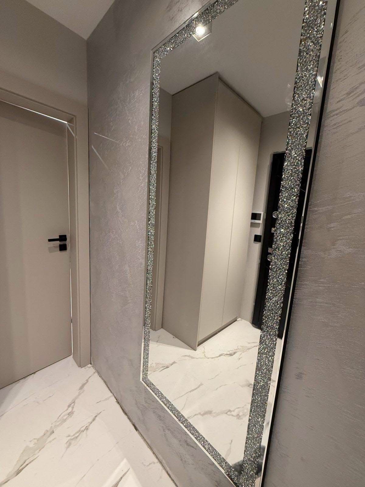 Продава 3-СТАЕН, гр. София, Малинова долина, снимка 14 - Апартаменти - 55229923