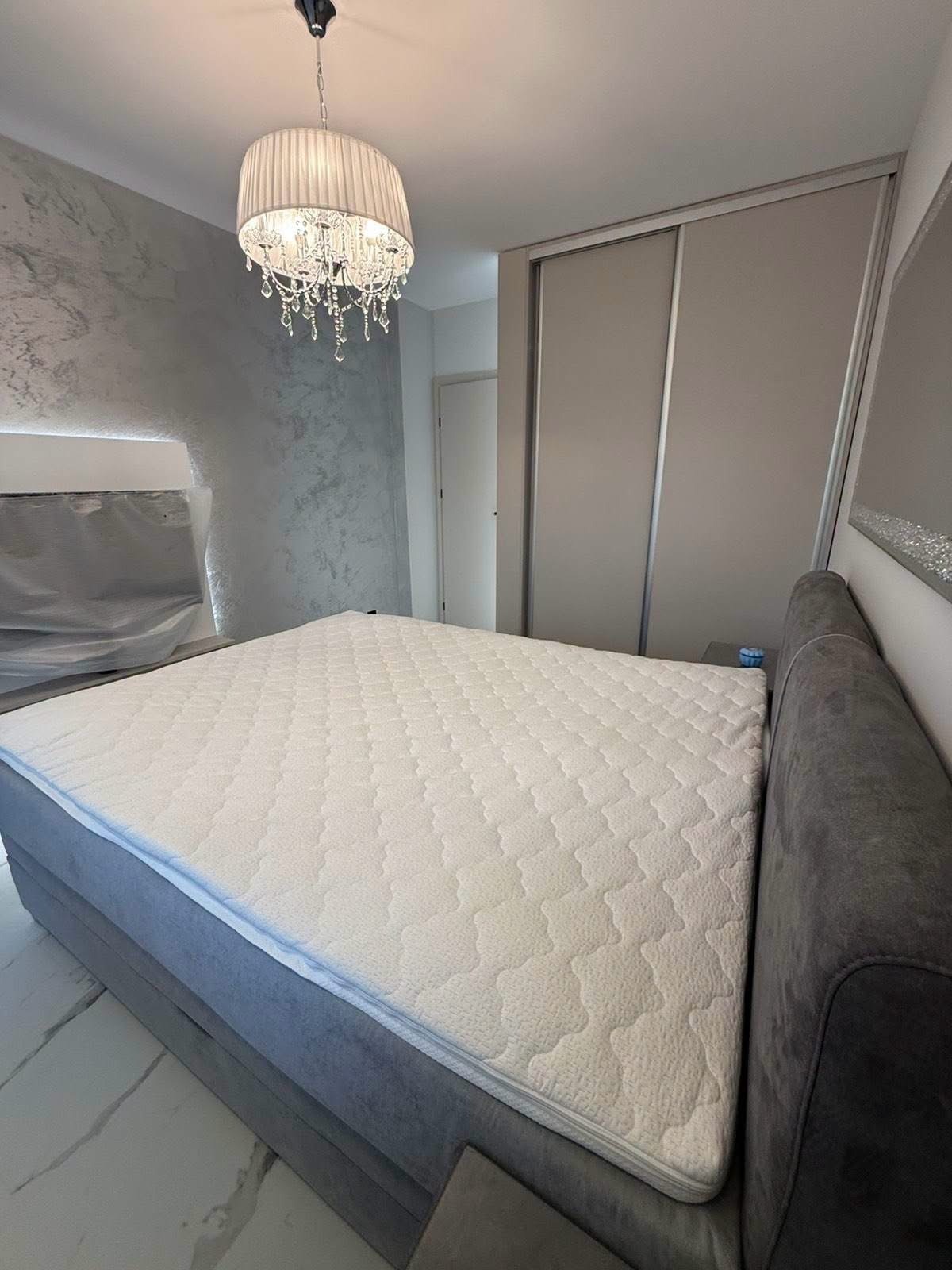 Продава 3-СТАЕН, гр. София, Малинова долина, снимка 6 - Апартаменти - 55229923