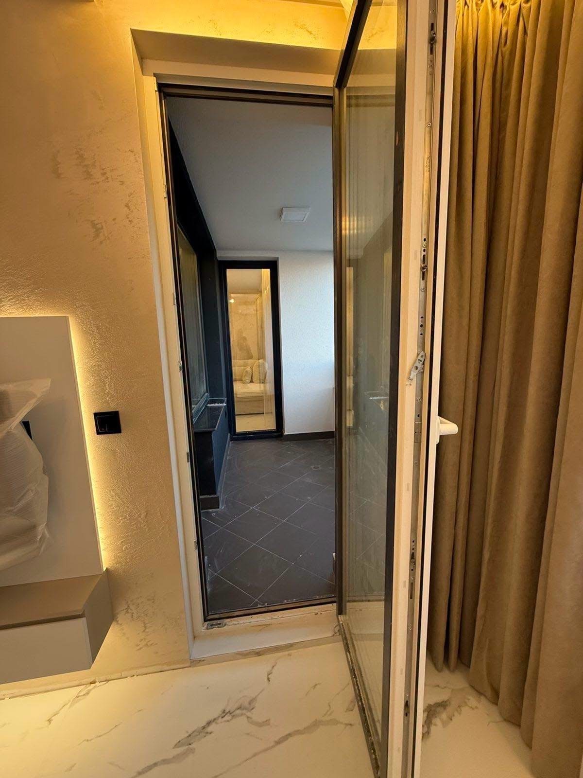 Продава 3-СТАЕН, гр. София, Малинова долина, снимка 12 - Апартаменти - 55229923