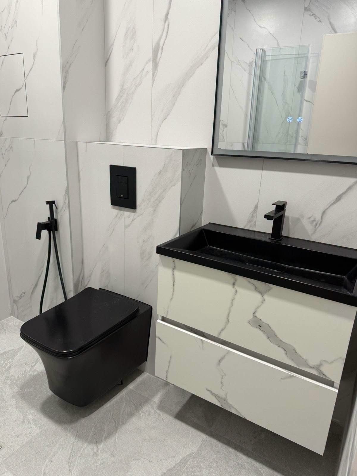 Продава 3-СТАЕН, гр. София, Малинова долина, снимка 10 - Апартаменти - 55229923