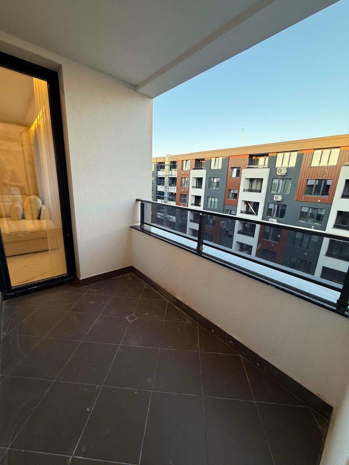 Продава 3-СТАЕН, гр. София, Малинова долина, снимка 15 - Апартаменти - 55229923