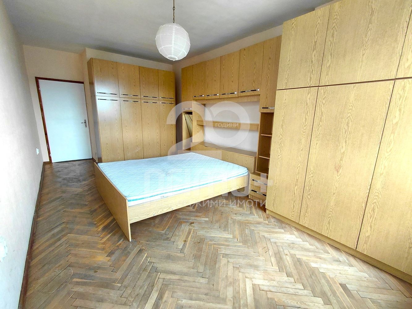 Продава 3-СТАЕН, гр. София, Младост 3, снимка 9 - Апартаменти - 55703499