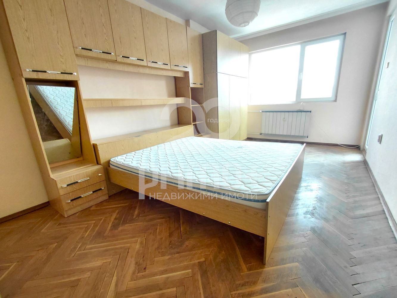 Продава 3-СТАЕН, гр. София, Младост 3, снимка 10 - Апартаменти - 55703499