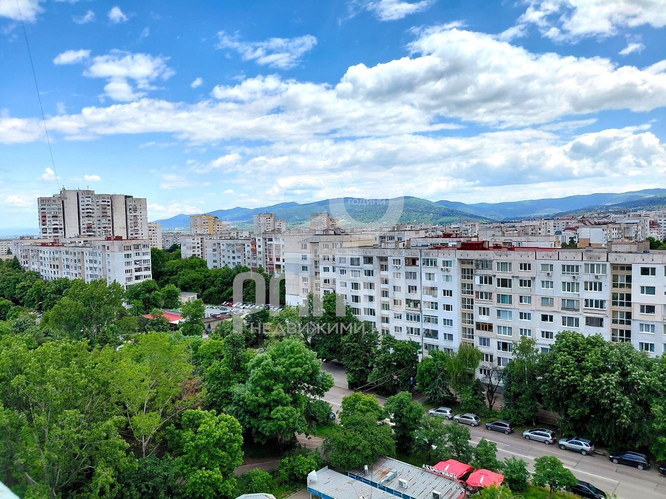 Продава 3-СТАЕН, гр. София, Младост 3, снимка 16 - Апартаменти - 55703499