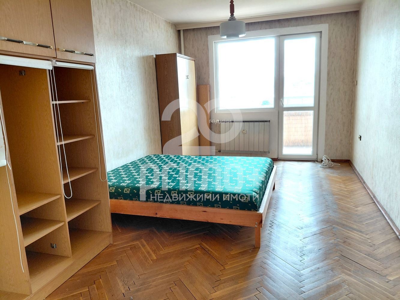 Продава 3-СТАЕН, гр. София, Младост 3, снимка 8 - Апартаменти - 55703499