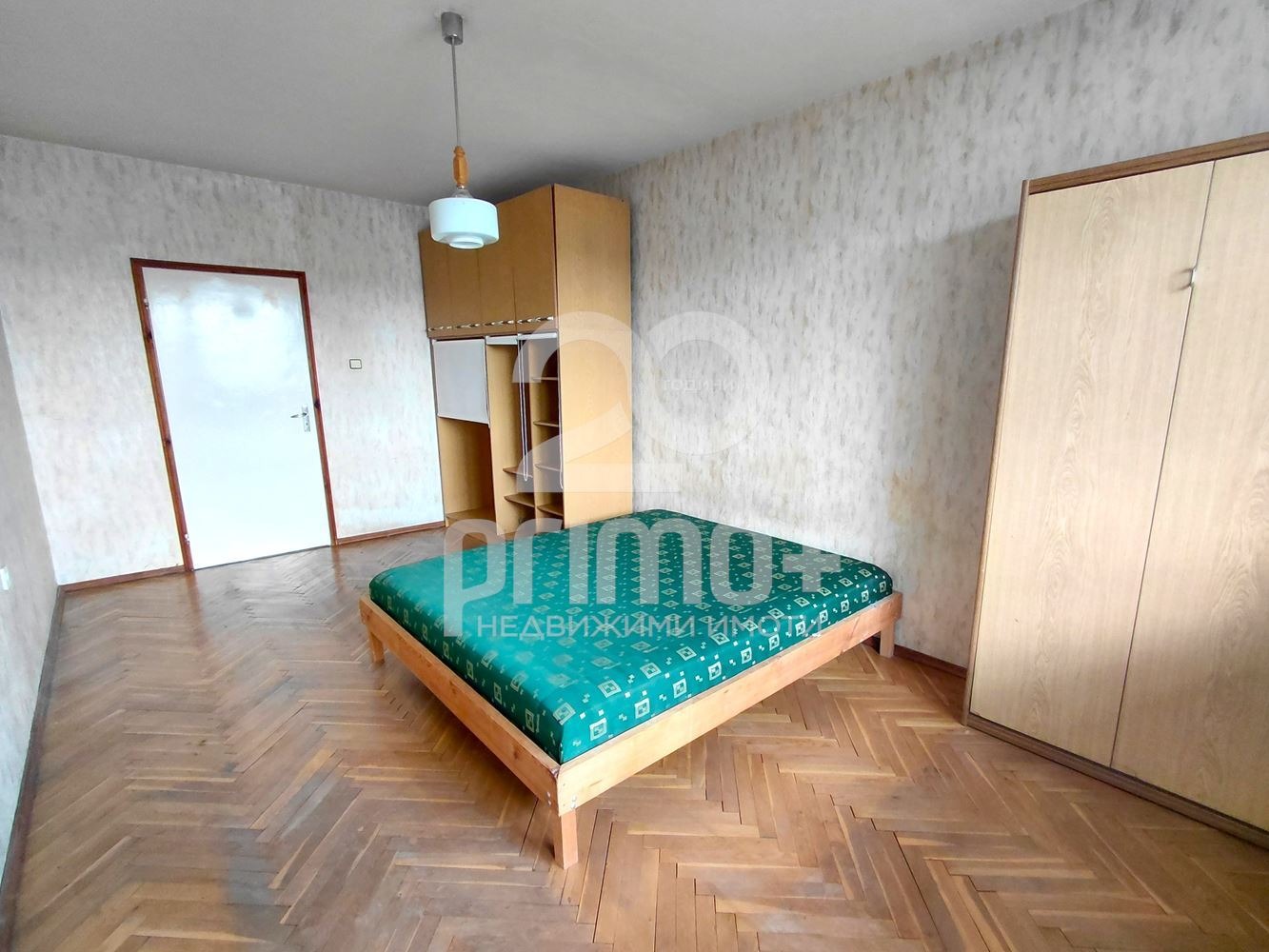 Продава 3-СТАЕН, гр. София, Младост 3, снимка 7 - Апартаменти - 55703499