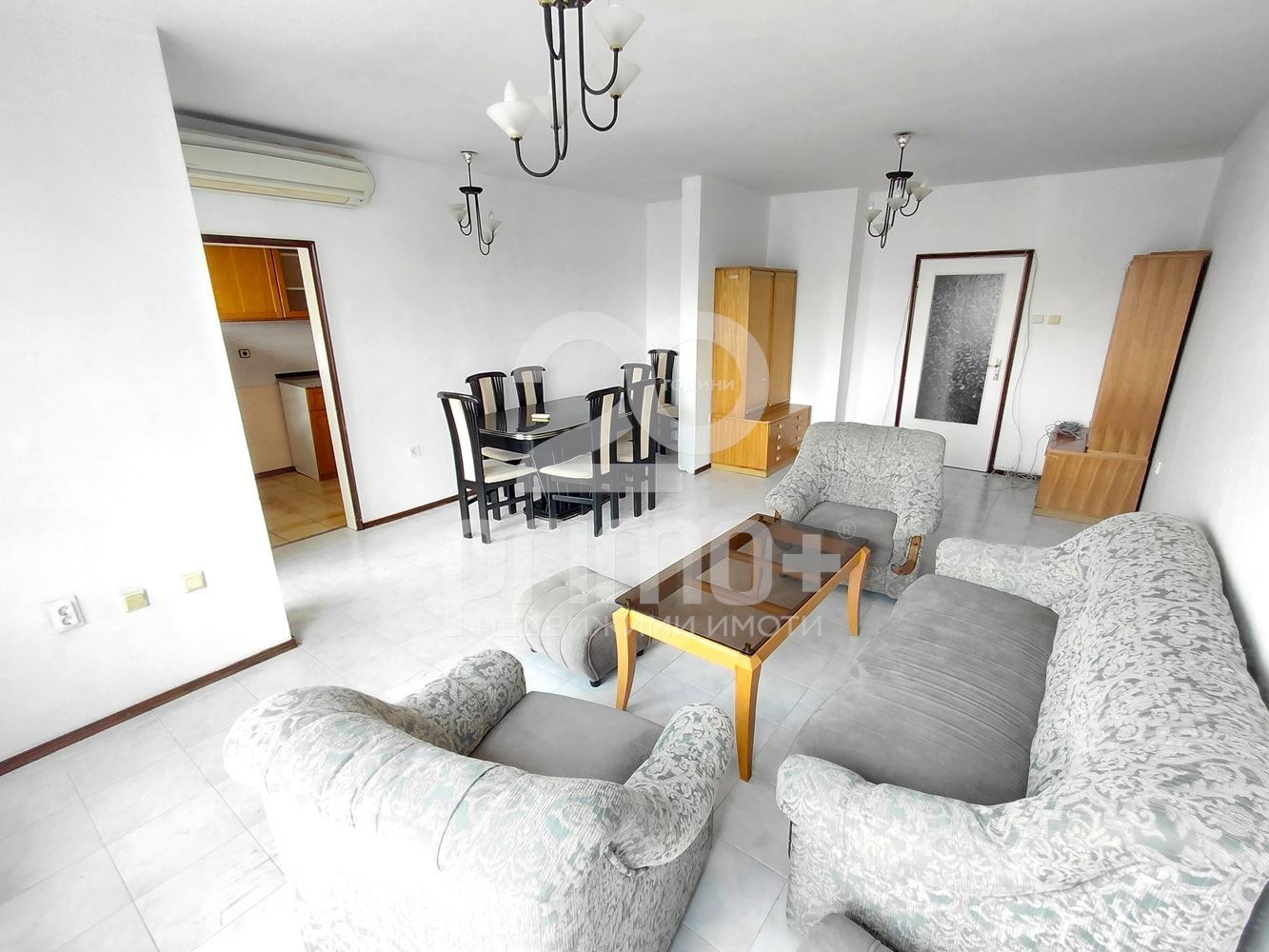 Продава 3-СТАЕН, гр. София, Младост 3, снимка 3 - Апартаменти - 55703499