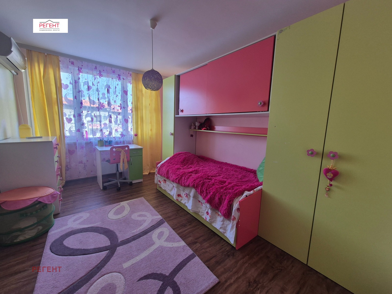 Продава 3-СТАЕН, гр. Габрово, Център, снимка 5 - Апартаменти - 56566478
