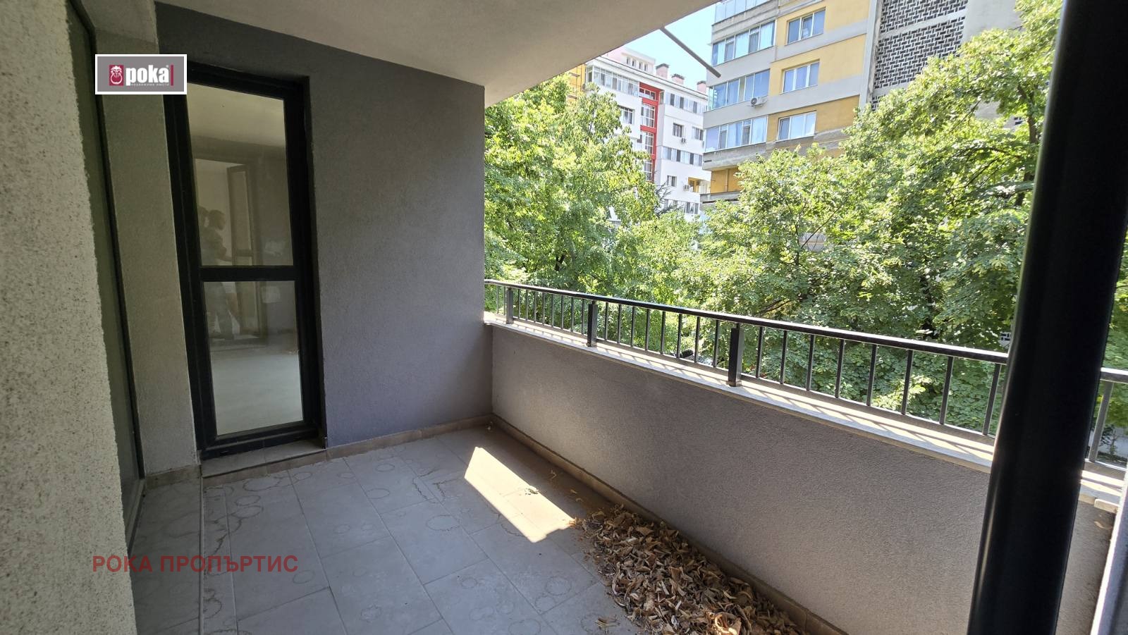 Продава 3-СТАЕН, гр. Стара Загора, Център