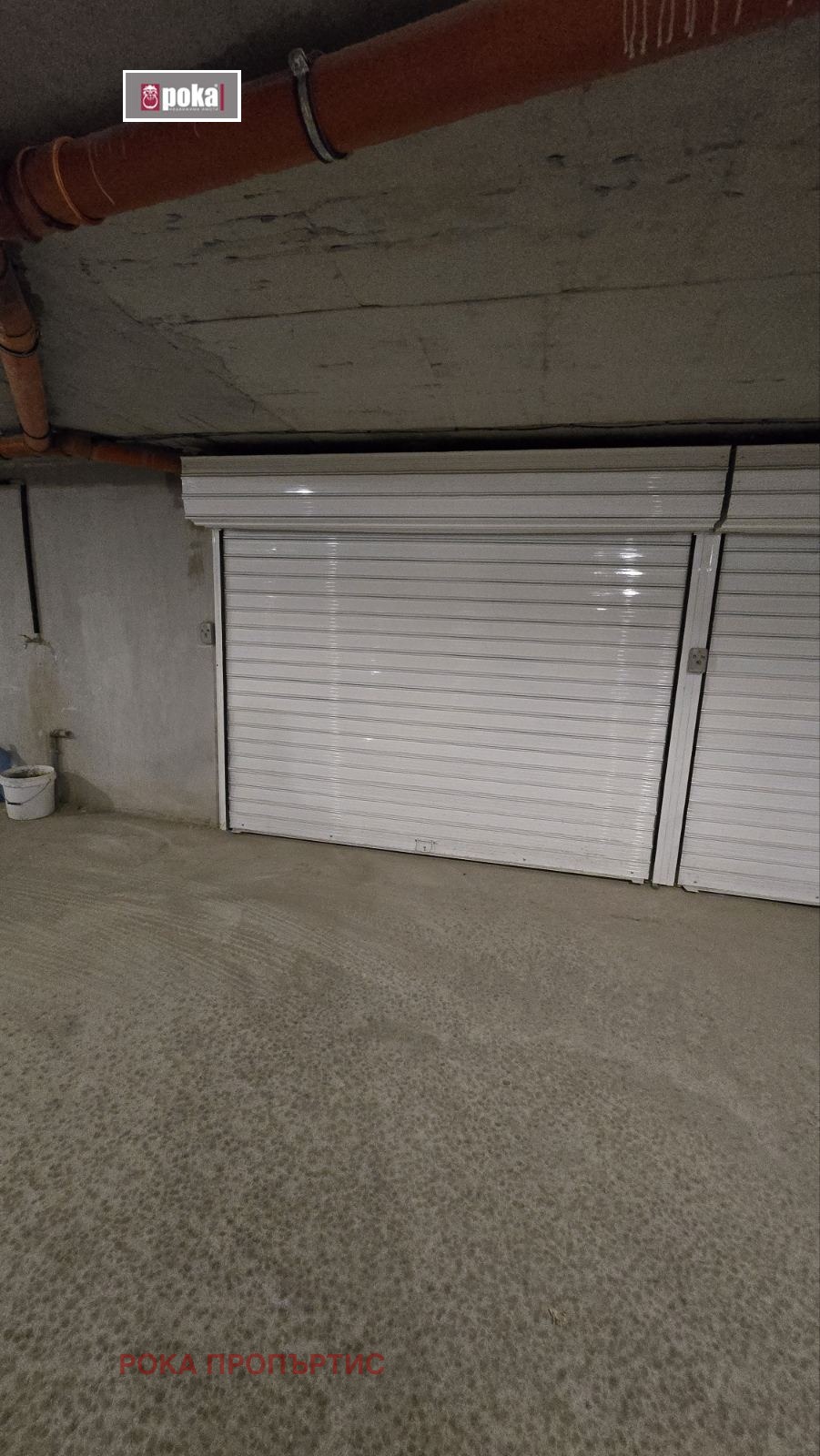 Продава 3-СТАЕН, гр. Стара Загора, Център, снимка 11 - Апартаменти - 56606534