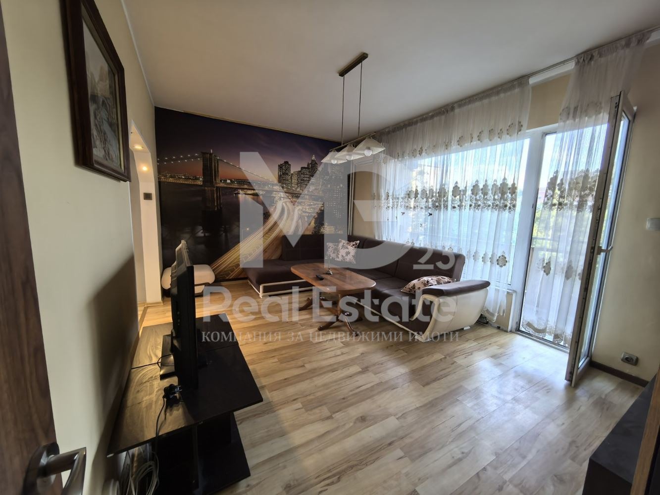 Продава  3-стаен град Пловдив , Тракия , 92 кв.м | 87138485