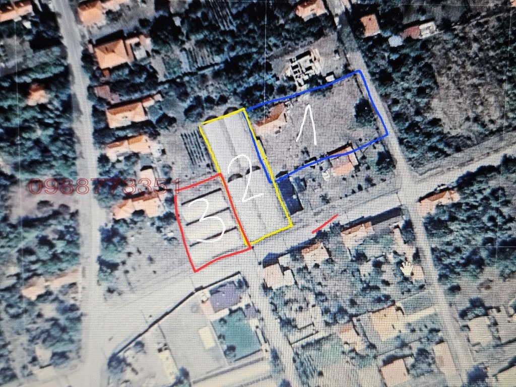 Продава ПАРЦЕЛ, с. Оряховица, област Стара Загора