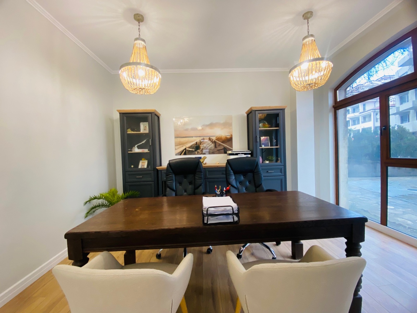 Продава БИЗНЕС ИМОТ, к.к. Слънчев бряг, област Бургас, снимка 6 - Други - 53706928