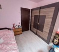 Продава 1-СТАЕН, гр. София, Младост 3, снимка 1