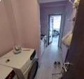 Продава 1-СТАЕН, гр. София, Младост 3, снимка 3