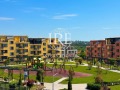 Продава 2-СТАЕН, гр. Варна, Виница, снимка 5