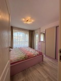 Продава 3-СТАЕН, гр. Варна, к.к. Чайка, снимка 6