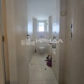Продава 3-СТАЕН, гр. София, Младост 1, снимка 8