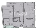 Продава 3-СТАЕН, гр. София, Надежда 4, снимка 2