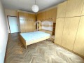 Продава 3-СТАЕН, гр. София, Младост 3, снимка 9
