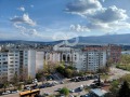Продава 3-СТАЕН, гр. София, Младост 3, снимка 17
