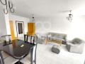 Продава 3-СТАЕН, гр. София, Младост 3, снимка 2