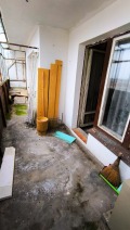 Продава 3-СТАЕН, гр. Русе, Широк център, снимка 7