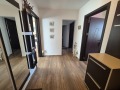 Продава 3-СТАЕН, гр. Габрово, Център, снимка 1