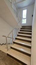 Продава 3-СТАЕН, гр. Стара Загора, Център, снимка 12