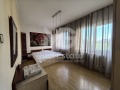 Продава 3-СТАЕН, гр. Пловдив, Тракия, снимка 5