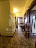 Продава 3-СТАЕН, гр. Пловдив, Тракия, снимка 11