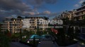 Продава 4-СТАЕН, гр. Варна, к.к. Св.Св. Константин и Елена, снимка 14