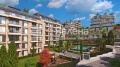 Продава 4-СТАЕН, гр. Варна, к.к. Св.Св. Константин и Елена, снимка 3