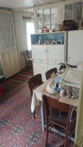 Продава КЪЩА, с. Богданов дол, област Перник, снимка 2