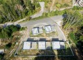 Продава КЪЩА, гр. София, в.з.Малинова долина, снимка 3