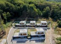 Продава КЪЩА, гр. София, в.з.Малинова долина, снимка 2