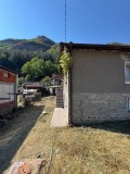 Продава КЪЩА, с. Церово, област София област, снимка 8