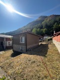 Продава КЪЩА, с. Церово, област София област, снимка 9