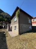 Продава КЪЩА, с. Церово, област София област, снимка 4