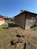 Продава КЪЩА, с. Церово, област София област, снимка 5