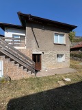 Продава КЪЩА, с. Церово, област София област, снимка 1