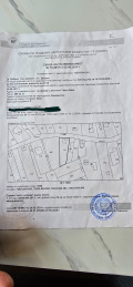 Продава ВИЛА, гр. Добрич, м-т Газибаба, снимка 11
