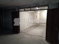 Продава ГАРАЖ, ПАРКОМЯСТО, гр. София, Лозенец, снимка 2