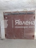 Продава ГАРАЖ, ПАРКОМЯСТО, гр. София, Лозенец, снимка 1