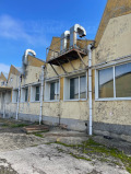Продава ПРОМ. ПОМЕЩЕНИЕ, гр. Нови пазар, област Шумен, снимка 13