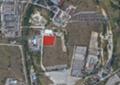 Продава ПАРЦЕЛ, гр. София, Малашевци, снимка 2
